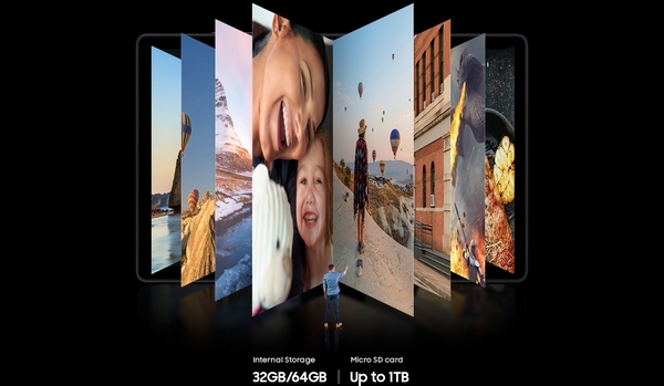 se-feature-store-more-of-what-you-love-292864682.jpg