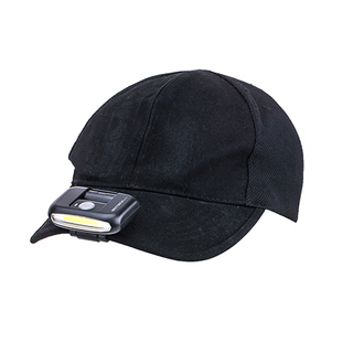 Pannlampa UT10 Multilampa 