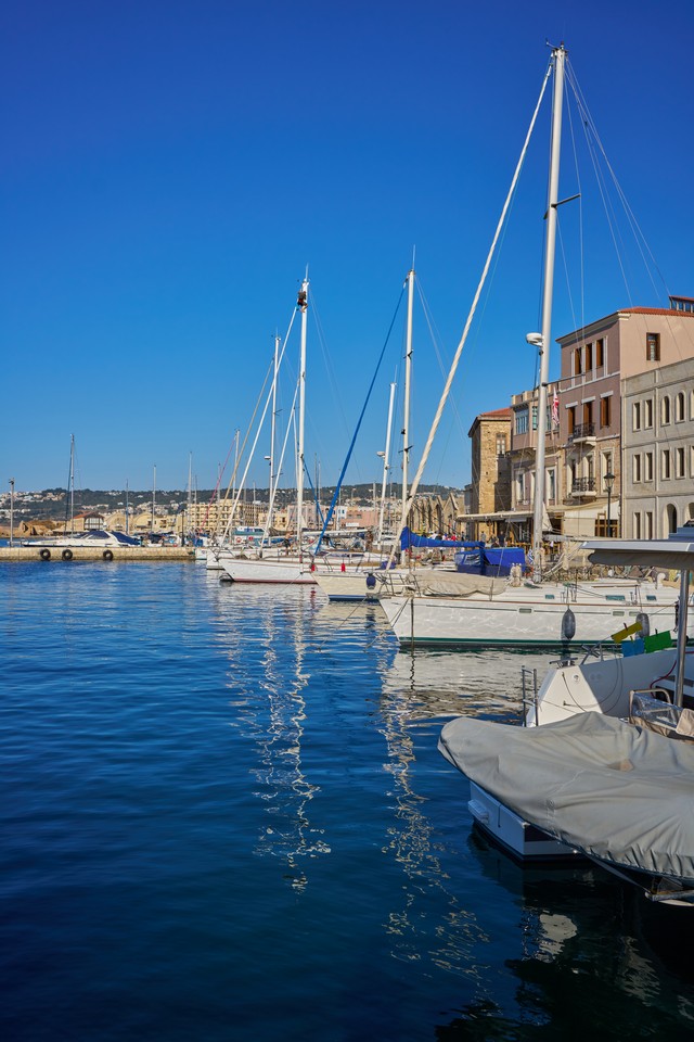 Voigtländer 28mm f1.5_11w.jpg