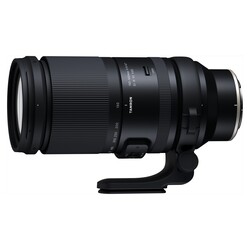 150-500mm f/5-6,7 Di III VC VXD, för Nikon Z-fattning (fullformat)