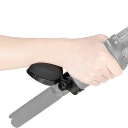 4248, handledstöd för DJI RS-serien