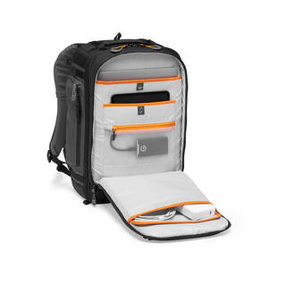 Pro Trekker 350 AW II GL