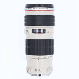 EF 70-200/4,0 L USM (begagnad)