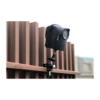 BCC2000, Timelapse-kit med TLC2000 