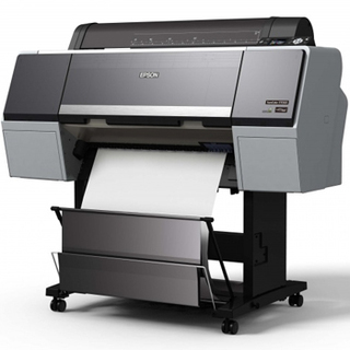 SureColor SC-P7000 STD