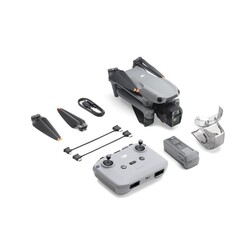 Air 3S med fjärrkontroll RC-N3 