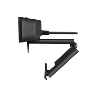 C920 HD Pro webbkamera