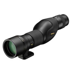 Fieldscope Monarch 60ED-S, rak