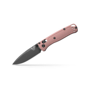 533BK-05 Mini Bugout - Rosa