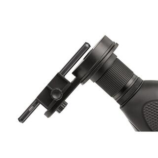 SA-1 Smartphone-adapter till tubkikare 