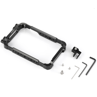 2209 cage för Atomos Ninja V