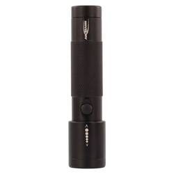 Future T200F, LED