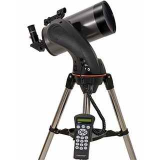Nexstar 127 SLT  