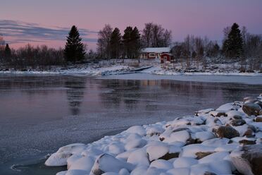 Viltrox 50mm f1.4 PRO_blogg1.jpg