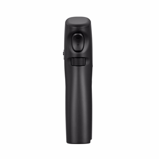 TransMount fjärrkontroll för bl.a. Weebill-S