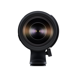 150-500mm f/5-6,7 Di III VC VXD, för Sony (fullformat)