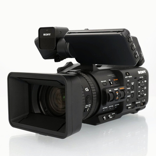 HXR-NX800 (begagnad)