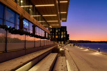 Panasonic S1 II_blogg1.jpg