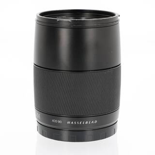 XCD 90mm f/3,2 för Hasselblad (begagnad)