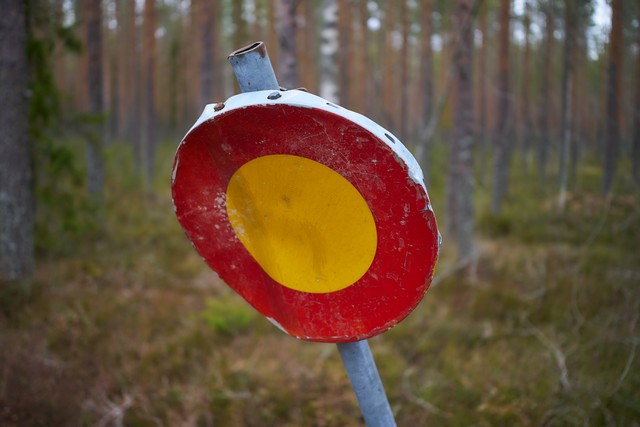 Viltrox 25mm f1.7_10w.jpg