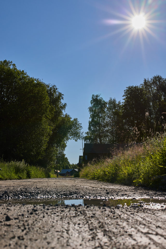 Canon RF 45mm f1.2 STM_47w.jpg