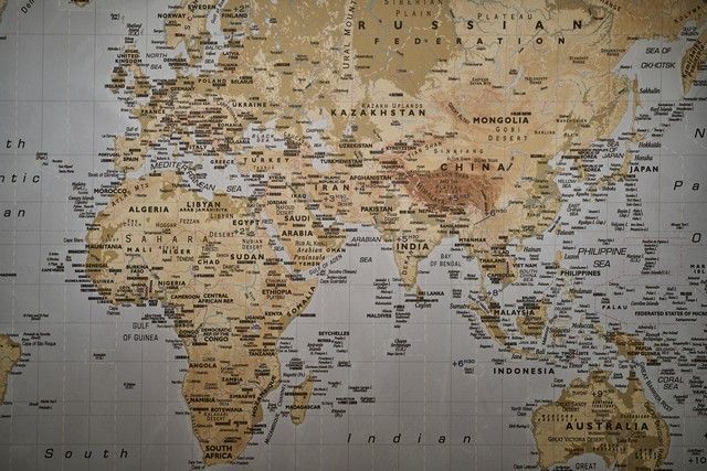 Viltrox 85mm f1.4 PRO_22w.jpg