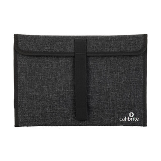 ColorChecker Folio Case  