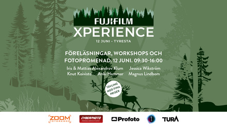 Fujifilm-Tyresta-Display-1920x1080-2204.jpg