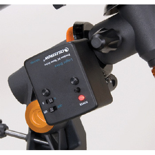 AstroMaster 130 EQ MD (Motor Drive)