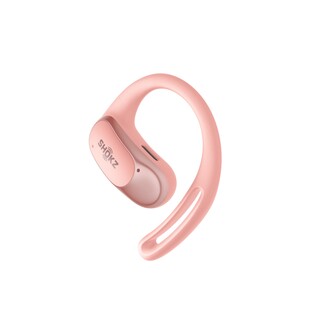 OpenFit Air - Rosa