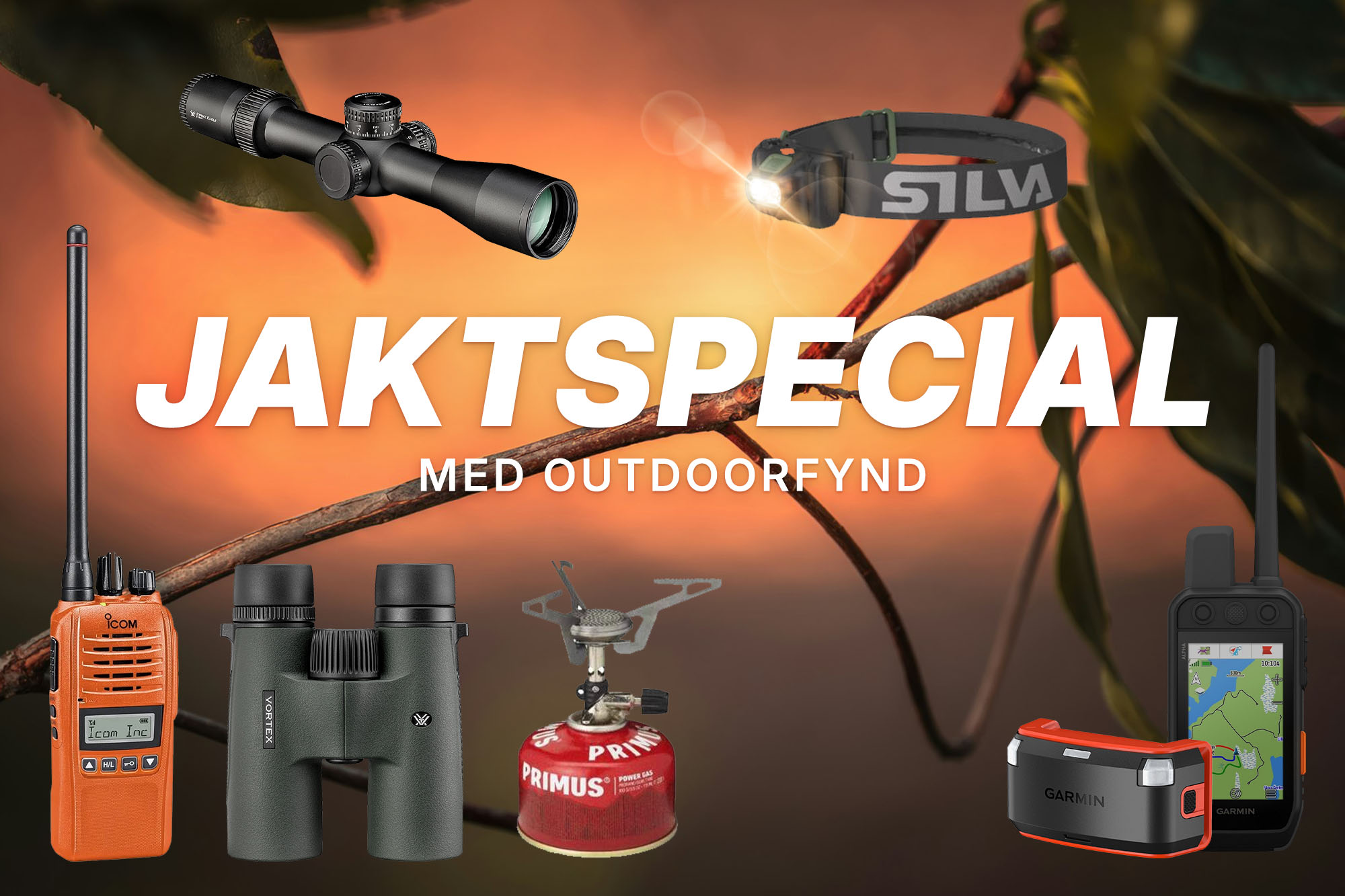 jaktspecial_blogg.jpg