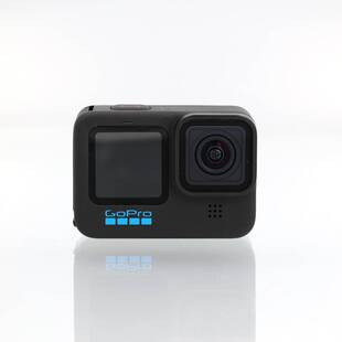 Hero11 Black V-log Creator Edition (begagnad)