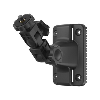 Solpanel för Trailcamera M15