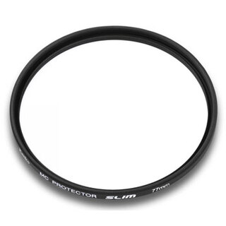 Smart filterset 43mm (3 st olika filter)