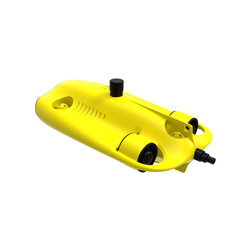 Gladius Mini S, undervattensdrönare 100m