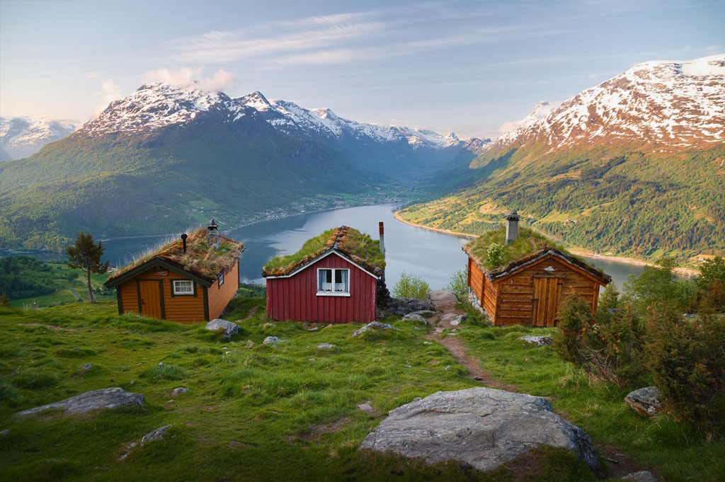 KevinBrusebyNorge_blogg3.jpg