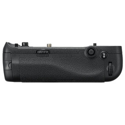 MB-D18 Batterigrepp till Nikon D850