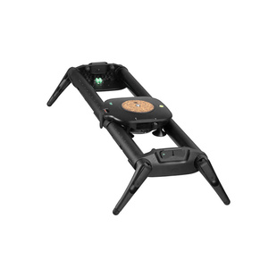 Slider Magic Carpet Pro, 61cm