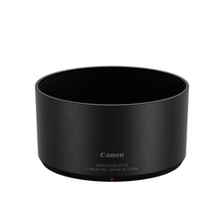 RF 50mm f/1,4L VCM (fullformat)