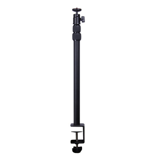 bordsstativ med kulled, 103 cm 