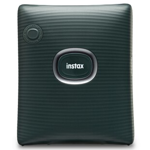 Instax Square Link fotoskrivare - Grön