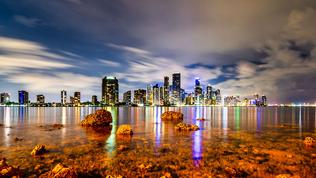 la17gfx_640_3.jpg