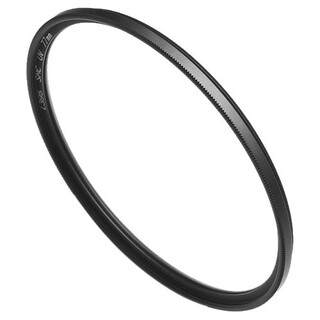 Filter UV SMC L395 - 39mm