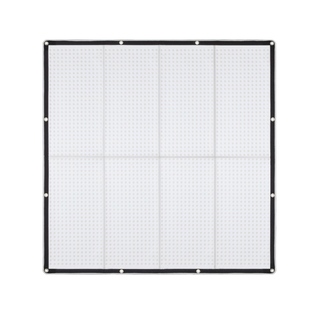 F600Bi KNOWLED, flexibel LED-matta