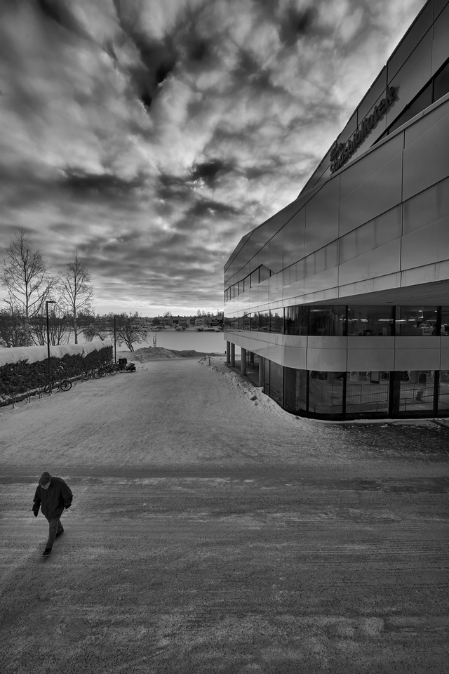 Nisi 15mm f4_8w.jpg