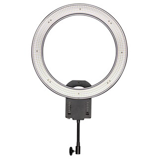 Halo 19 LED Ring Light + bärväska