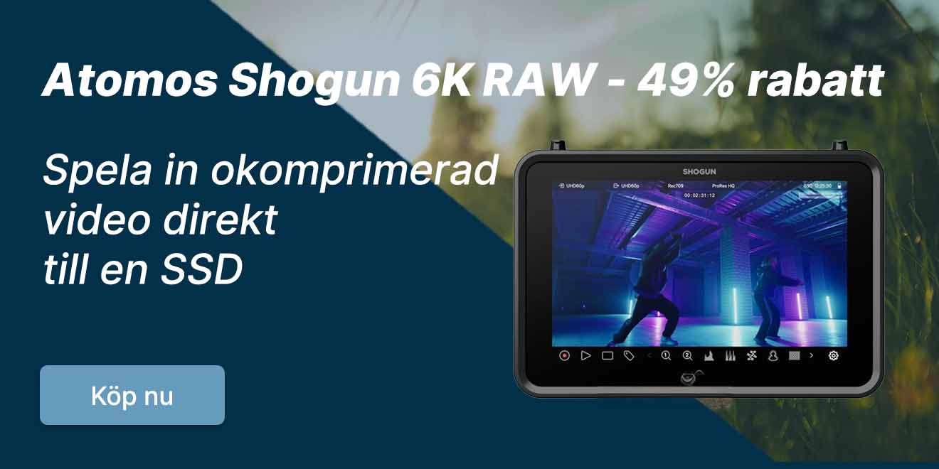 Atomos Shogun_knapp.jpg