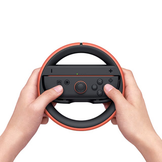 Joy-Con 2 ratt - 2 pack