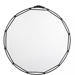 Halo Compact 82cm 2 steg diffusor