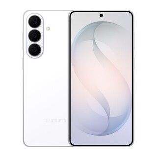 Galaxy SM-S947 S26+ 256GB - Vit